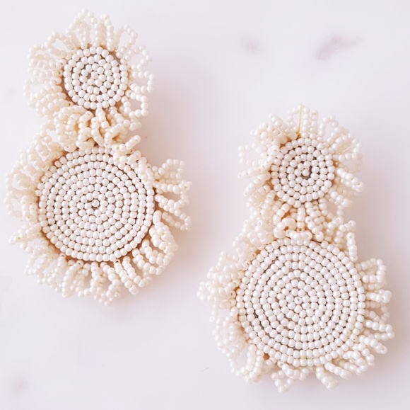 SOLD - Picture 4 of 6